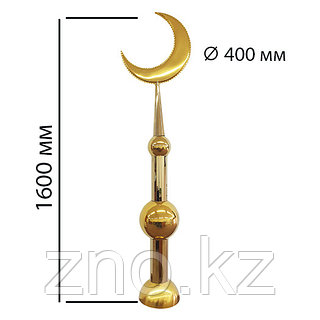 Өте үлкен мүшесі бар жалаңаш бұлшықетті жігіттер Өте үлкен мүшесі бар жалаңаш бұлшықетті жігіттер