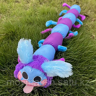 Жалаңаш сиқы бар жігіттер