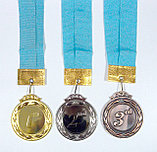 Медаль 123, фото 6