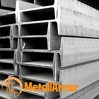 Балка БСМП 100Б1 6 метров