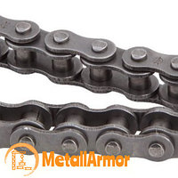 Цепь приводная ПР 19,05х6000 мм