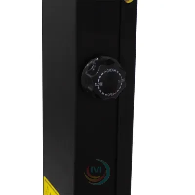 Большой вентилятор Power Mist. Мощный вентилятор. Вентиляторы - фото 4 - id-p101524350