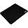 Коврик для мыши A4Tech X7-300MP, черный, фото 3