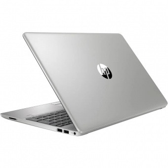 Ноутбук HP Europe 15,6 ''/250 G8 /Intel  Core i5  1035G1  1 GHz/8 Gb /1000 Gb 5400 /Nо ODD /Graphics  UHD   25