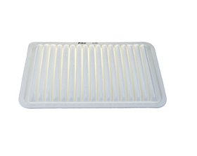 Фильтр воздушный на Toyota Camry 30 3.0 Европа