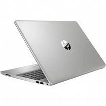 Ноутбук HP Europe 15,6 ''/250 G8 /Intel  Core i7  1165G7  2,8 GHz/8 Gb /512 Gb/Nо ODD /Graphics  Iris Xe  256, фото 3