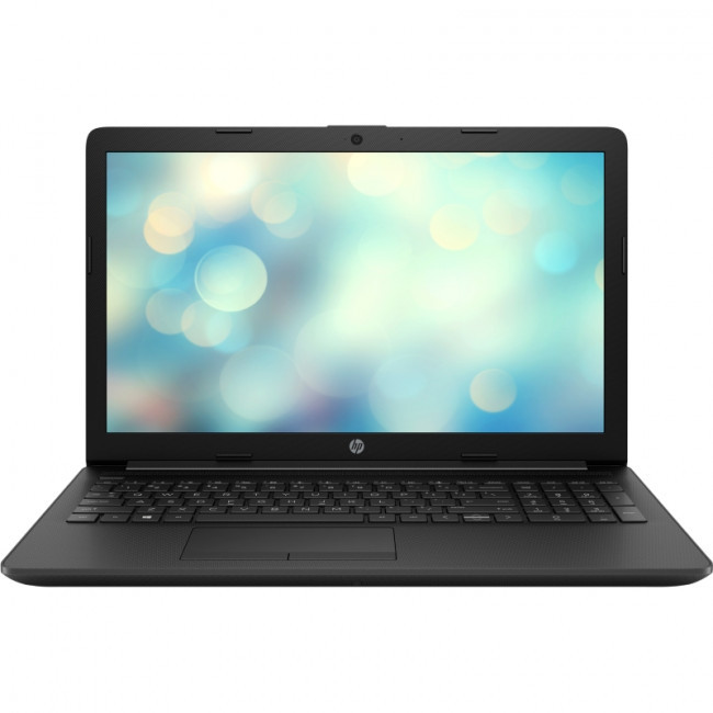 Ноутбук HP Europe 14 ''/240 G8 /Intel  Core i3  1005G1   1,2 GHz/8 Gb /256 Gb/Nо ODD /Graphics  UHD  256 Mb /W