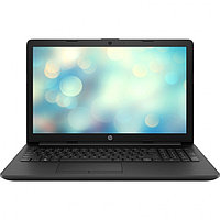 Ноутбук HP Europe 14 ''/240 G8 /Intel Core i3 1005G1 1,2 GHz/8 Gb /256 Gb/Nо ODD /Graphics UHD 256 Mb /W