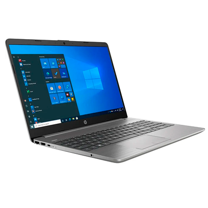 Ноутбук HP Europe 15,6 ''/250 G8 /Intel  Core i3  1005G1  1,2 GHz/8 Gb /256 Gb/Nо ODD /Graphics  UHD  256 Mb /, фото 2