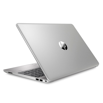 Ноутбук HP Europe 15,6 ''/250 G8 /Intel  Core i3  1005G1  1,2 GHz/8 Gb /256 Gb/Nо ODD /Graphics  UHD  256 Mb /, фото 2