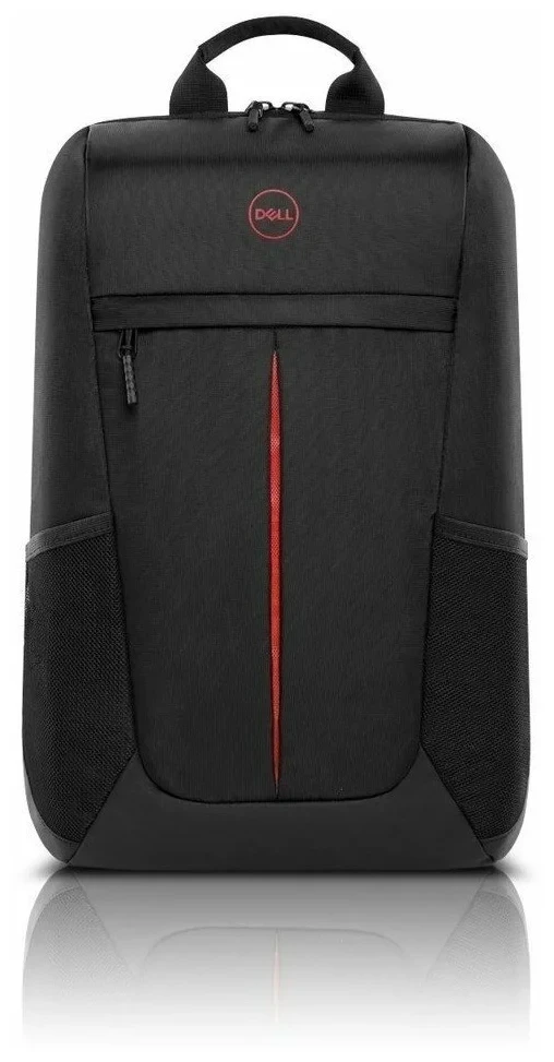 Backpack Dell/Gaming Lite Backpack GM1720PE/17 ''/nylon