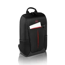 Backpack Dell/Gaming Lite Backpack GM1720PE/17 ''/nylon, фото 2