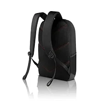 Backpack Dell/Gaming Lite Backpack GM1720PE/17 ''/nylon, фото 3