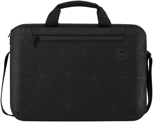 Bag Dell/Essential Briefcase 15-ES1520C/15,6 ''/nylon, фото 2
