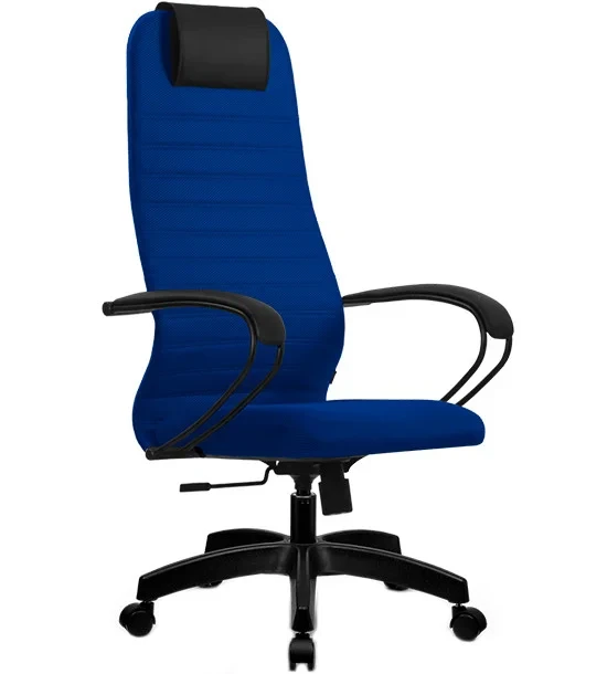 Кресло Metta BP-10