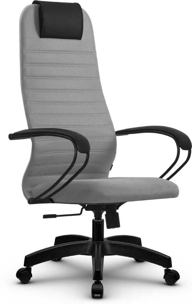 Кресло Metta BP-10