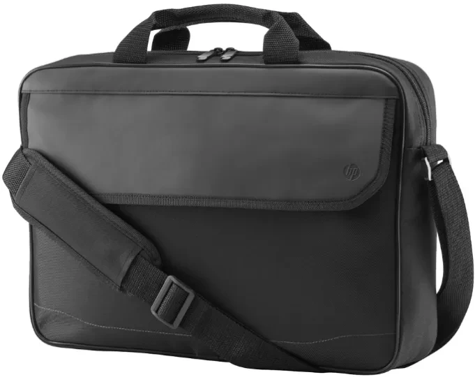 Bag for notebook HP Europe/Prelude Top Load/15,6 ''/textile