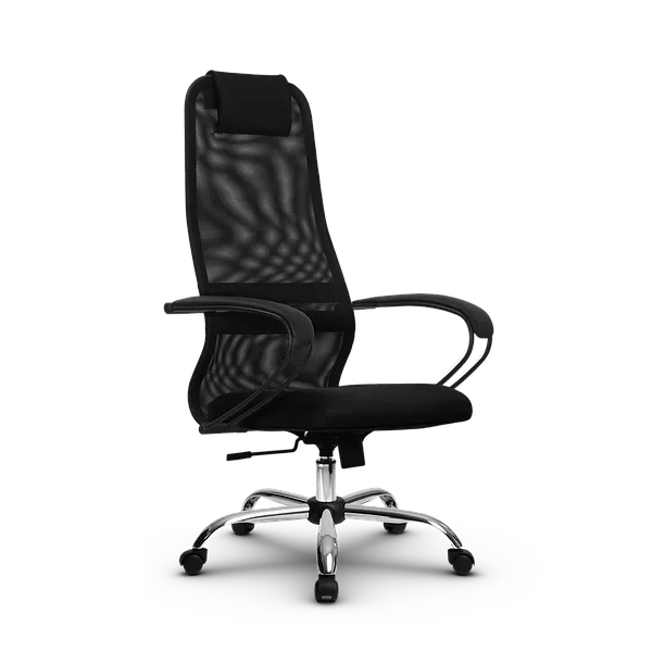 Кресло Metta BP-8