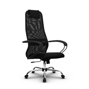 Кресло Metta BP-8