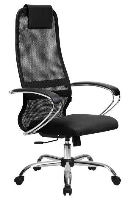 Кресло Metta BK-8