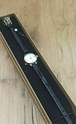 Часы "Ника" / Россия