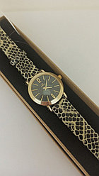 Часы "Ника" / Россия