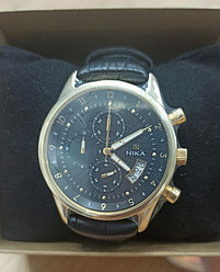 Часы "Ника" / Россия