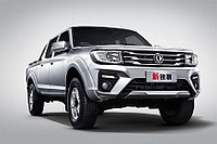 Dongfeng Rich 5