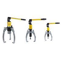 Съемник гидравлический CNIC HHL-30