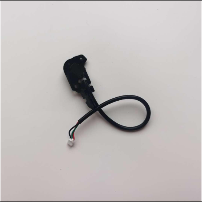 Датчик ручка тормоза для электросамоката Xiaomi m365/Pro - фото 1 - id-p101529723