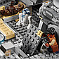 LEGO: Сокол Тысячелетия Star Wars 75257, фото 3