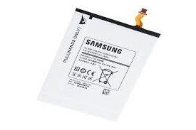 Аккумулятор для планшета Samsung Galaxy Tab 3 Lite T110/T111 (EB-BT111ABC, 3600 mah)
