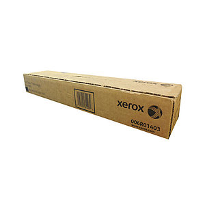Тонер-картридж Xerox 006R01403 (чёрный)