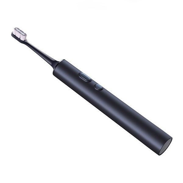 Электрическая зубная щётка Xiaomi Mijia Sonic Electric Toothbrush T700, Blue