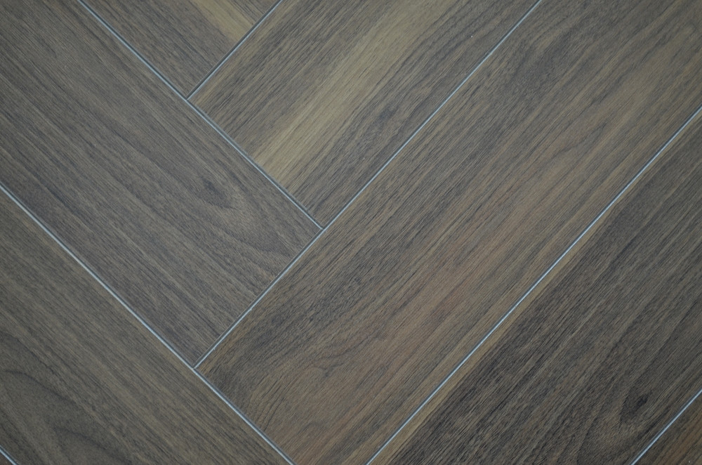 Ламинат joss beaumont gusto палей. Ламинат joss beaumont opus колетт. Ламинат joss beaumont gusto. Ламинат joss beaumont gusto бонсдорф. Ламинат joss beaumont gusto.