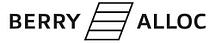 BerryAlloc
