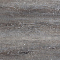 SPC ламинат BERRY ALLOC SPIRIT 30 FRENCH GREY