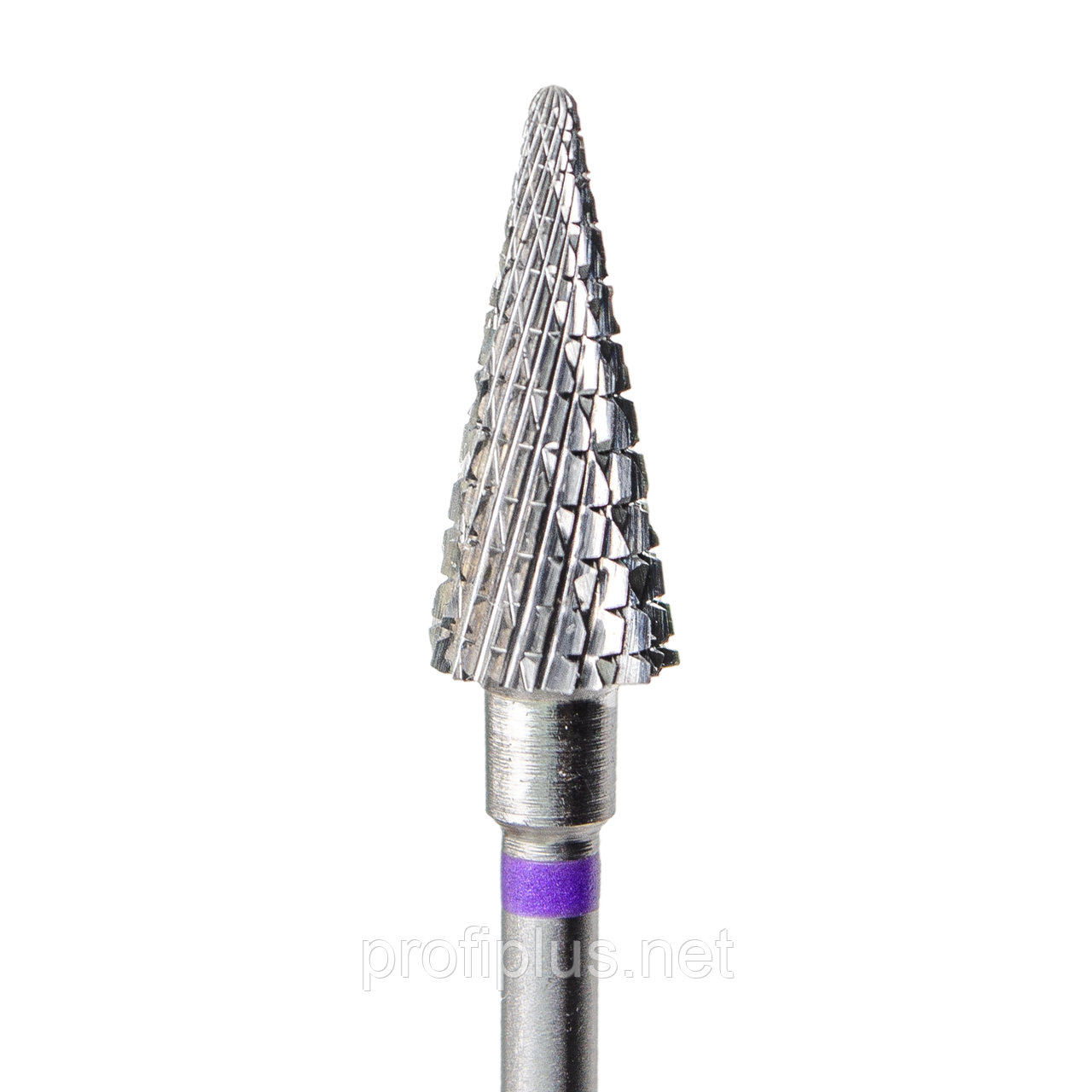 ФРЕЗА ФКЕТ 060 L14, 5 шт.