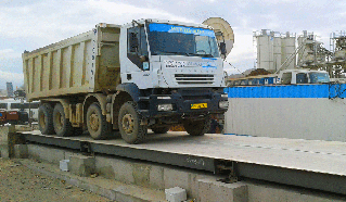 Наши проекты 2