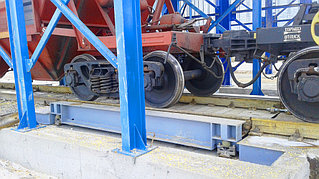 Наши проекты 3