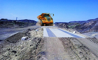 Наши проекты 5