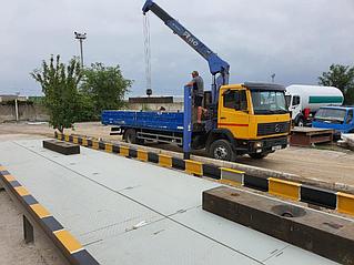 Наши проекты 7