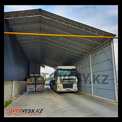 Наши проекты 10