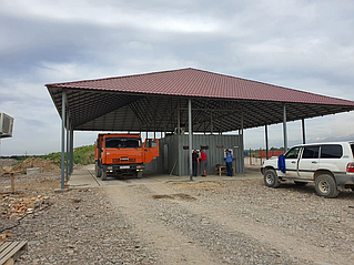 Наши проекты 11