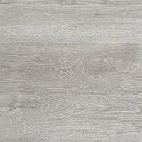 SPC ламинат BERRY ALLOC SPIRIT 30 GRACE GREIGE