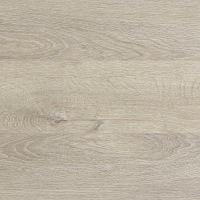 SPC ламинат BERRY ALLOC SPIRIT 30 GRACE NATURAL