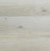 SPC ламинат BERRY ALLOC SPIRIT 30 LOFT NATURAL