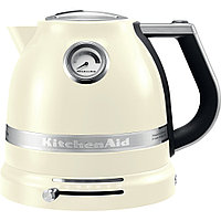 Электрочайник KitchenAid 5KEK1522EAC