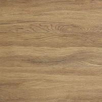 SPC ламинат BERRY ALLOC SPIRIT 30 PALMER NATURAL