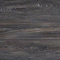 SPC ламинат BERRY ALLOC SPIRIT 30 VINTAGE DARK